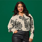 Women Clothing & Fashion