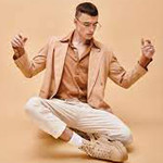 Men Clothing & Fashion